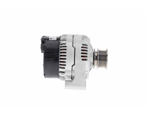 Alternator 8EL 011 710-201 Hella, Image 4