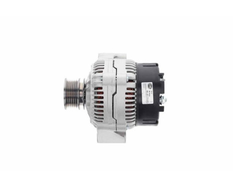 Alternator 8EL 011 710-201 Hella, Image 5