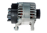 Alternator 8EL 011 710-211 Hella