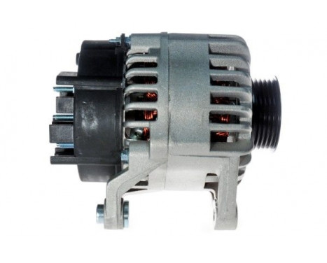 Alternator 8EL 011 710-211 Hella