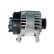 Alternator 8EL 011 710-211 Hella