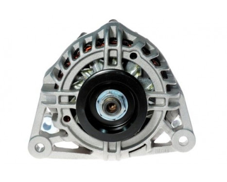 Alternator 8EL 011 710-211 Hella, Image 2