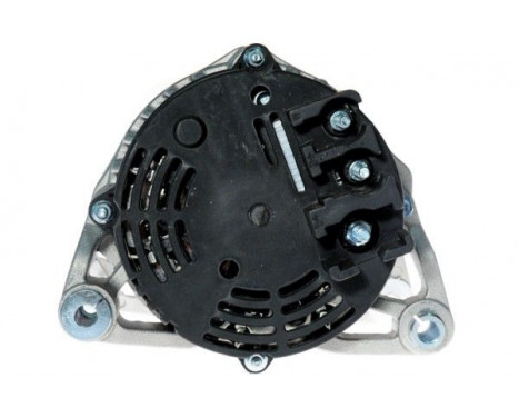 Alternator 8EL 011 710-211 Hella, Image 3