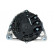 Alternator 8EL 011 710-211 Hella, Thumbnail 3