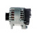 Alternator 8EL 011 710-211 Hella, Thumbnail 4