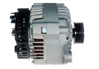 Alternator 8EL 011 710-221 Hella