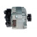Alternator 8EL 011 710-221 Hella