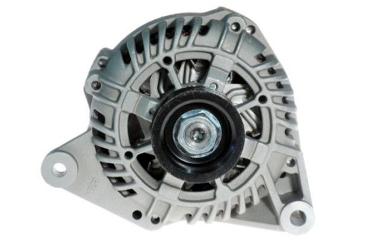 Alternator 8EL 011 710-221 Hella, Image 2