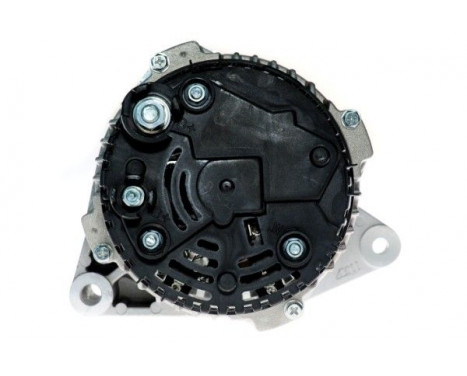Alternator 8EL 011 710-221 Hella, Image 3