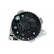 Alternator 8EL 011 710-221 Hella, Thumbnail 3