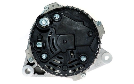 Alternator 8EL 011 710-221 Hella, Image 3