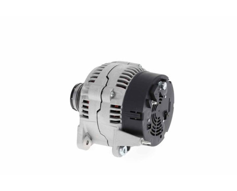 Alternator 8EL 011 710-231 Hella