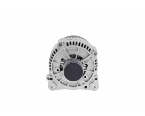 Alternator 8EL 011 710-231 Hella, Image 2