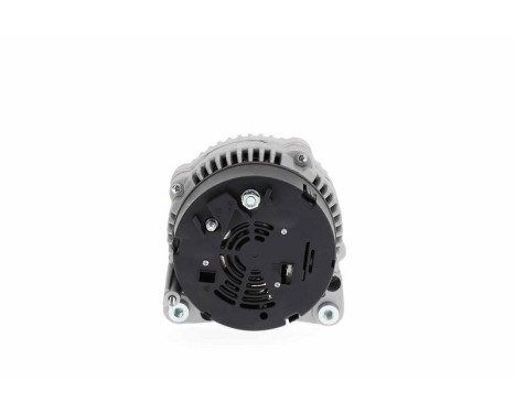 Alternator 8EL 011 710-231 Hella, Image 3