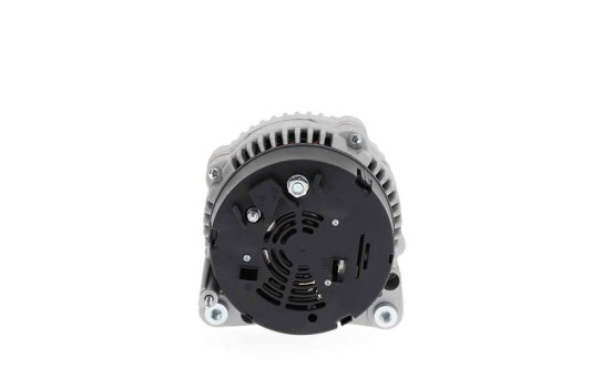 Alternator 8EL 011 710-231 Hella, Image 3