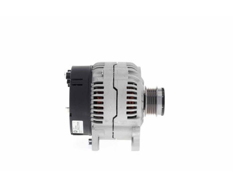 Alternator 8EL 011 710-231 Hella, Image 4