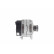 Alternator 8EL 011 710-231 Hella, Thumbnail 4