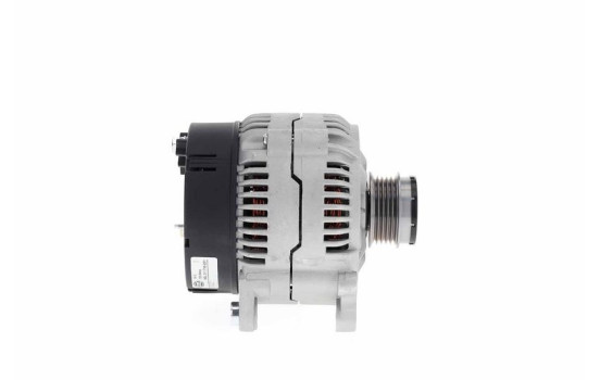 Alternator 8EL 011 710-231 Hella, Image 4