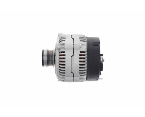 Alternator 8EL 011 710-231 Hella, Image 5