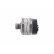 Alternator 8EL 011 710-231 Hella, Thumbnail 5