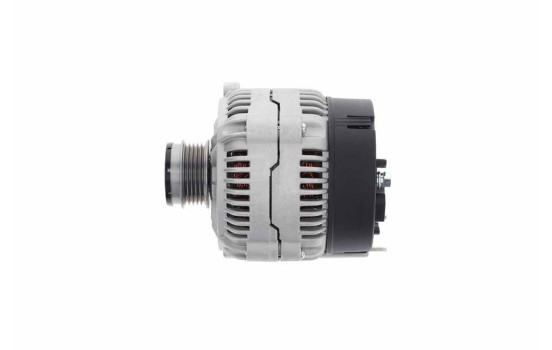 Alternator 8EL 011 710-231 Hella, Image 5