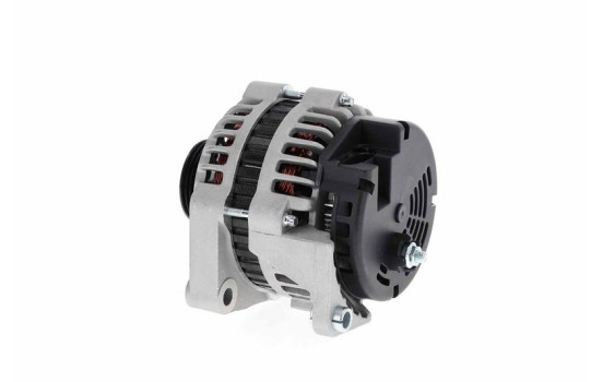 Alternator 8EL 011 710-241 Hella, Image 2