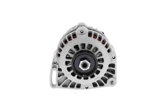 Alternator 8EL 011 710-241 Hella, Image 3