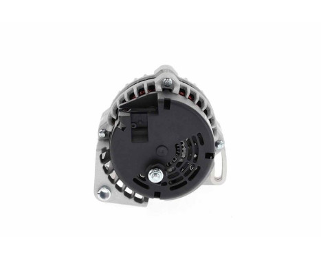 Alternator 8EL 011 710-241 Hella, Image 4
