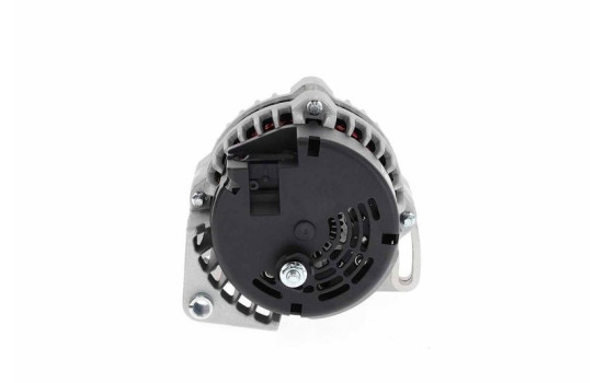 Alternator 8EL 011 710-241 Hella, Image 4