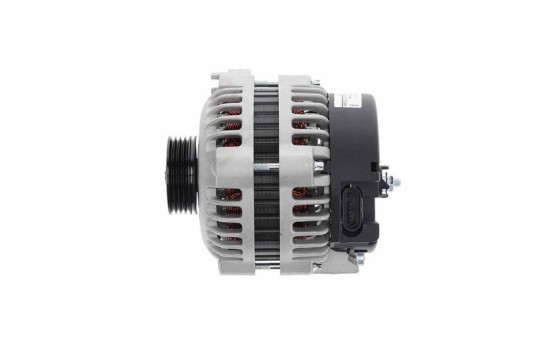 Alternator 8EL 011 710-241 Hella, Image 6