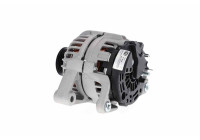 Alternator 8EL 011 710-251 Hella