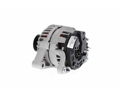 Alternator 8EL 011 710-251 Hella