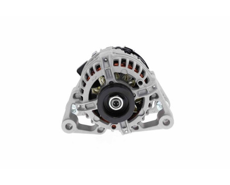 Alternator 8EL 011 710-251 Hella, Image 2