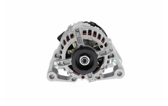 Alternator 8EL 011 710-251 Hella, Image 2