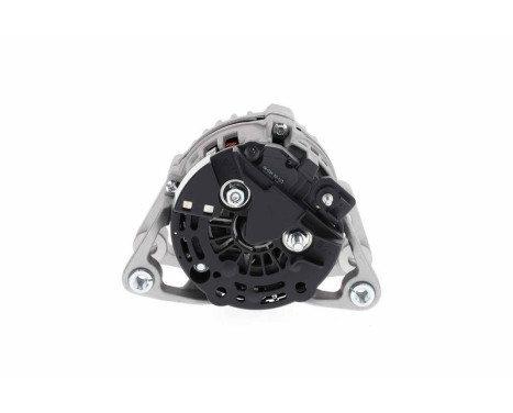 Alternator 8EL 011 710-251 Hella, Image 3