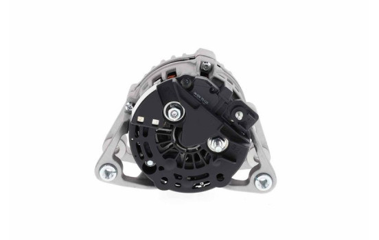 Alternator 8EL 011 710-251 Hella, Image 3