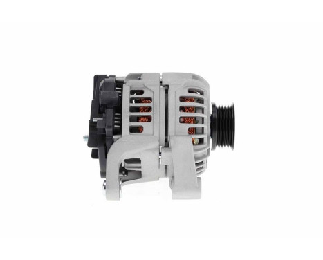 Alternator 8EL 011 710-251 Hella, Image 4
