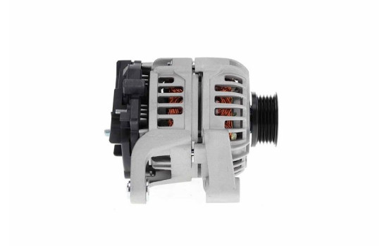 Alternator 8EL 011 710-251 Hella, Image 4