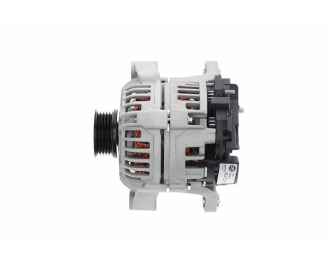 Alternator 8EL 011 710-251 Hella, Image 5