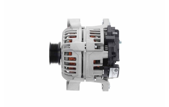 Alternator 8EL 011 710-251 Hella, Image 5