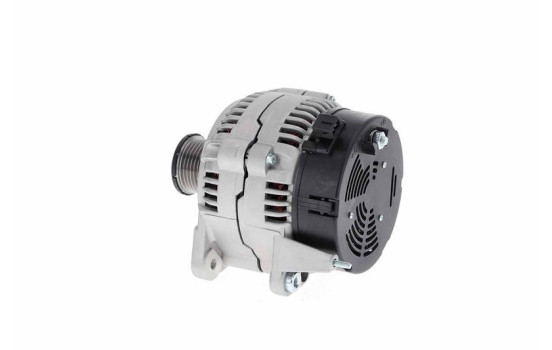 Alternator 8EL 011 710-261 Hella, Image 2
