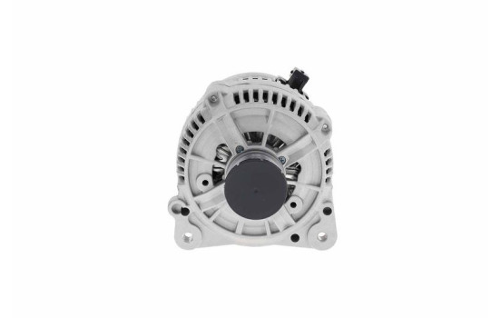 Alternator 8EL 011 710-261 Hella, Image 3