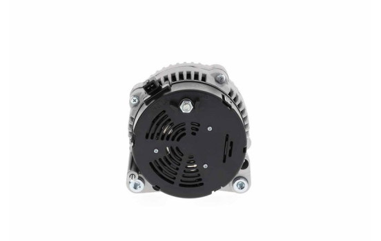 Alternator 8EL 011 710-261 Hella, Image 4