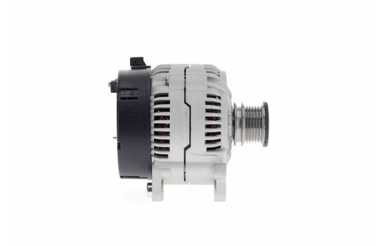 Alternator 8EL 011 710-261 Hella, Image 5