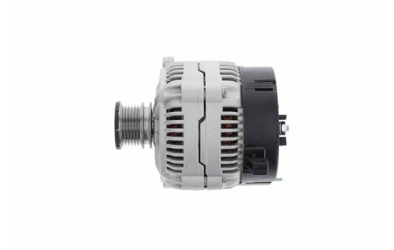 Alternator 8EL 011 710-261 Hella, Image 6