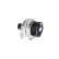 Alternator 8EL 011 710-271 Hella, Thumbnail 2