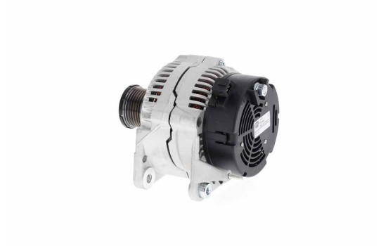 Alternator 8EL 011 710-271 Hella, Image 2
