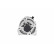 Alternator 8EL 011 710-271 Hella, Thumbnail 3