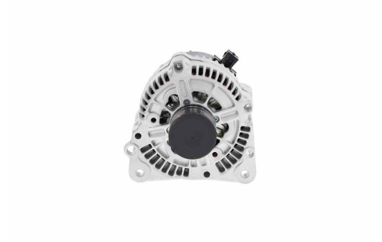 Alternator 8EL 011 710-271 Hella, Image 3