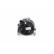Alternator 8EL 011 710-271 Hella, Thumbnail 4